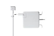 Telefon - Adapter i Ładowarka - ConnecTech MagSafe 2™ 45W power supply replacement *DEMO* - CTP2045