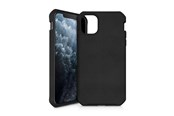 Telefon - Pokrowiec i etui - ITSKINS FERONIABIO cover for iPhone 11 Pro / XS / X® - Black - APXE-SPBIO-BLCK