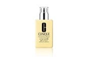 Pielegnacja twarzy - Clinique Dramatically Different Moisturizing Gel - 125ml - 020714222857