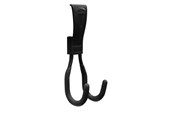 Wsporniki i zawiasy  - Green>it Tool hook - 16975
