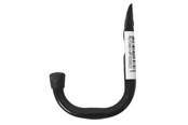 Wsporniki i zawiasy - Home>it Tool hook 9cm - 16980