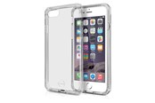 Telefon - Pokrowiec i etui - ITSKINS SPECTRUM CLEAR cover for iPhone 8 / 7 / 6s / 6® - Transparent - AP67-SPECM-TRSP