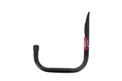 Wsporniki i zawiasy  - Home>it Tool hook 18cm - 16982