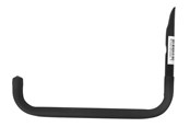 Wsporniki i zawiasy  - Home>it Tool hook 29cm - 16984