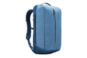 Torba, plecak i pokrowiec na laptopa - Thule Vea Backpack 21L - Light Navy - 3203510