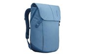 Torba, plecak i pokrowiec na laptopa - Thule Vea Backpack 25L - 25L | 15.6" laptop | Gym-work | Gear separation - 3203513