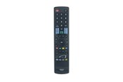 Piloty - ConnecTech Sinox Remote Control 3-in-1 - SXR2030