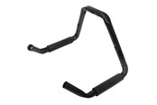 Wsporniki i zawiasy - Millarco Bicycle bracket - 16996