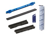 Odkurzacz - worki i akcesoria - Nilfisk The Combi Washer accessory kit #6 - 128351581