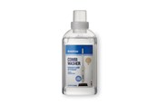 Odkurzacz - worki i akcesoria - Nilfisk Floor cleaner - Wood - 500 ml - 125300430