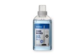 Odkurzacz - worki i akcesoria - Nilfisk Floor cleaner - Tiles / Linolium - 500 ml - 125300429