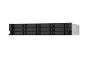 Serwer NAS - QNAP TS-1273AU-RP-8G - Serwer NAS - TS-1273AU-RP-8G