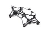 Dron / Helikopter - DJI - Matrice 300 Dual Gimbal Connector - CP.EN.00000265.01
