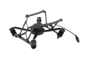 Dron / Helikopter - DJI - Matrice 300 Upward Gimbal Connecto - CP.EN.00000266.01