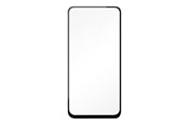 Telefon - szkło ochronne - Deltaco LDELTACO screen protector for Huawei P40 Lite 2.5 - SCRN-P40L