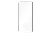 Telefon - szkło ochronne - Deltaco screen protector Samsung Galaxy S21+ Fu - SCRN-S21P