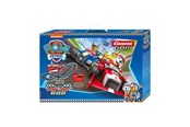 Tory, kolejki i akcesoria - Carrera GO!!! Paw Patrol - Ready Race Rescue - 4007486635142