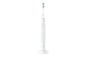 Szczoteczka elektryczna do zebów - Braun Elektryczna szczoteczka do zębów Oral-B Pulsonic Slim Clean 2000 - 4210201304685