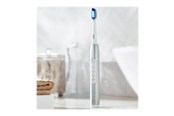 Szczoteczka elektryczna do zebów - Oral-B Elektryczna szczoteczka do zębów Pulsonic Slim Luxe 4100 - 4210201305569