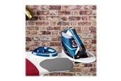 Prasowanie - Russell Hobbs Żelazko parowe One Temperature - 23851046002