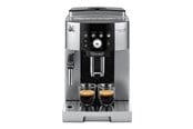 Ekspres do kawy - DeLonghi Magnifica S Smart ECAM250.23.SB - 0132213166