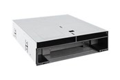 Dysk twardy - akcesoria - RaidSonic flexiDOCK - MB095SP-B