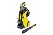 Myjka wysokocisnieniowa - Kärcher Myjka ciśnieniowa K 5 Premium Smart Control *DEMO* - 1.324-670.0