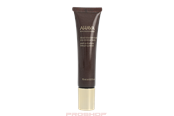 Pielęgnacja twarzy - AHAVA Dead Sea Osmoter Koncentrat pod oczy - 697045155101