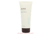 Pielęgnacja ciała - AHAVA Dead Sea Water Mineral Shower Gel - 200ml - 697045151110
