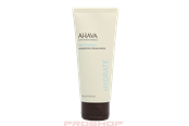 Pielegnacja twarzy - AHAVA Time To Hydrate Hydration Cream Mask - 697045151271