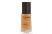 Pielęgnacja twarzy - AHAVA Time To Revitalize Extreme Night Treatment - 697045154395
