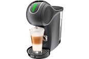 Ekspres do kawy - DeLonghi Dolce Gusto Genio Touch EDG426.GY - 0132180848