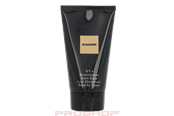Pielęgnacja ciała - Jil Sander No.4 Moisturizing Body Balm - 3607342318199
