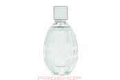 Perfumy i zapachy - Jimmy Choo Floral EDT - 60ml - 3386460103695