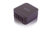 Switch - Marmitek Connect TS21 - 08202