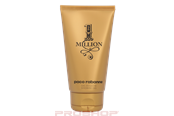 Pielęgnacja ciała - PACO RABANNE 1 Million Shower Gel - 3349668554768