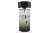 Perfumy i zapachy - Yves Saint Laurent La Nuit De L'Homme - Q-YP-404-B5