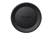 Akcesoria do aparatu i obiektywu - Nikon BF-N1 Body Cap for Z mount - VOD00101