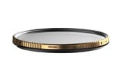 Filtry fotograficzne - PolarPro PMVND/ Black Mist 2-5 Stop Edition II 67m - 67-2/5-VND-MST