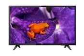 Monitory reklamowe i Telewizory hotelowe - Philips 43HFL5114 43" LED TV - 43HFL5114/12