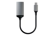 Kabel wyswietlacza - Satechi USB-C to VGA Adapter - ST-TCVGAM