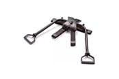 Gadzety - Mikamax mm - Chair Gym - 04969