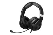 Akcesoria dla graczy - HORI Gaming Pro - Wired Headset - Microsoft Xbox One - AB06-001U
