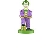 Akcesoria dla graczy - Cable Guys Warner Bros: Joker - Miscellaneous Akcesoria do konsoli do gier - CGCRDC300131