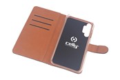 Telefon - Pokrowiec i etui - CELLY Wally - WALLY946