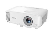 Projektor - BenQ Projektor MX560 - DLP projector - portable - 3D - 1024 x 768 - 4000 ANSI lumens - 9H.JNE77.13E