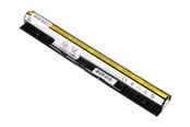 Bateria do laptopa - Green Cell ULTRA - LE46ULTRA