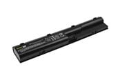 Bateria do laptopa - Green Cell PRO - HP43PRO