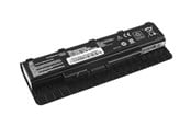 Bateria do laptopa - Green Cell ULTRA - AS129ULTRA