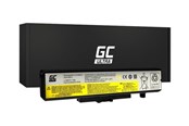 Bateria do laptopa - Green Cell ULTRA - LE34ULTRA